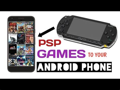psp meaning tagalog|PSP » Tagalog .